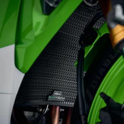 オートバイ燃料タンクキャップ キー付き カワサキ 忍者 ZX-6R ZX