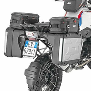 R1200GS,R1250GS |GIVI マウント|バイクパーツ専門店 モトパーツ(MOTO 