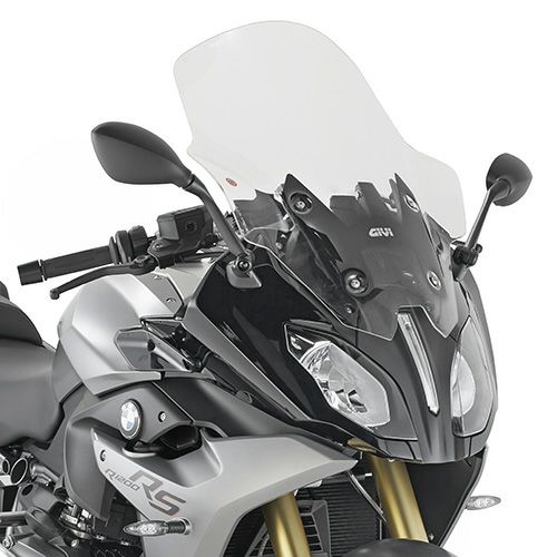 BMW R1200RS_R1100RS |ウィンドシールド|バイクパーツ専門店