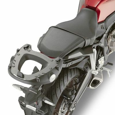 CB650R '24-25'