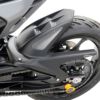 【KTM東海オリジナル】 Duke/RC カーボンリアフェンダー　390duke KTM東海オリジナル】 Duke/RC カーボンリアフェンダー 390duke