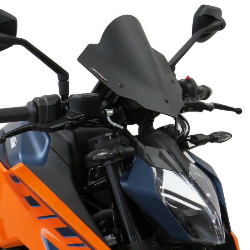 KTM RC390 パワーパーツスクリーン 楽天市場】KTM rc390（スクリーン｜外装パーツ）：パーツ<バイク