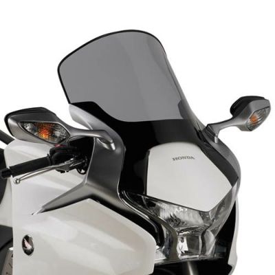 VFR1200F◆◇アクラボビッチスリップオンマフラー Akrapovic (アクラポヴィッチ) スリップオンマフラー・EC規格