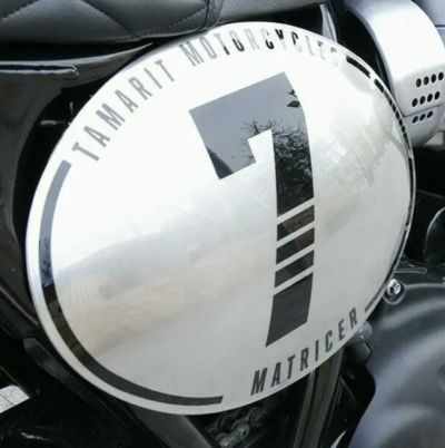 000000048847-01-m.jpg?t=