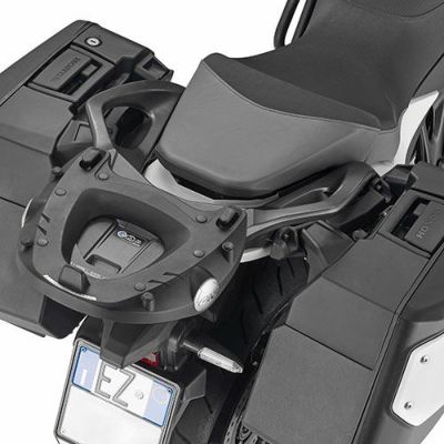 NT1100(22-) スポーツ・フリップスクリーン【ロング】ライトスモーク NT1100(22-) スポーツ・フリップスクリーン【ロング】ライトスモーク