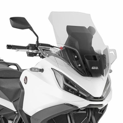 ホンダ NT1100 2022～2024 ヴァリオツーリング・ウィンド