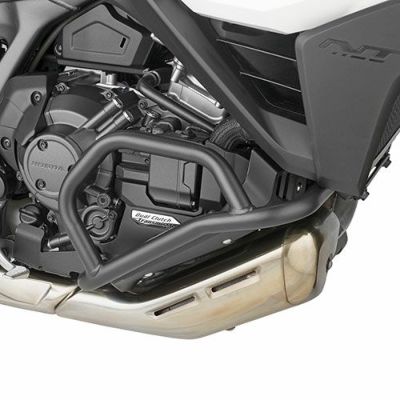 スパイラル(SPIRAL) コンプリートシート ハイシート WR250R/X スパイラル(SPIRAL) コンプリートシート ハイシート WR250R/X