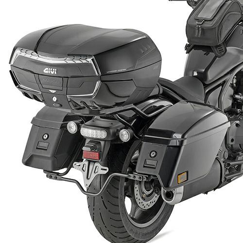 レブル1100 ラック（キャリア）|バイクパーツ専門店 モトパーツ