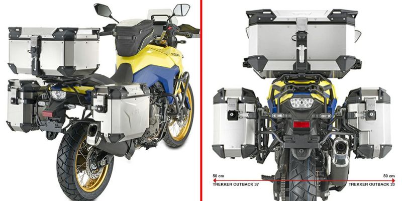 レヴィドラス関連パーツ Amazon.co.jp: 【axis-parts】スバル レヴォーグ/レイバック