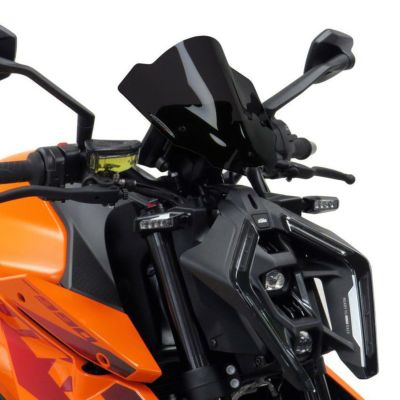 KTMパワーパーツ　スクリーン　rc250 KTMパワーパーツ スクリーン rc250 KTMパワーパーツ スクリーン