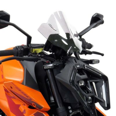 garage66様　da63tスモーク　フロントスクリーン garage66様 da63tスモーク フロントスクリーン garage66様 da63t