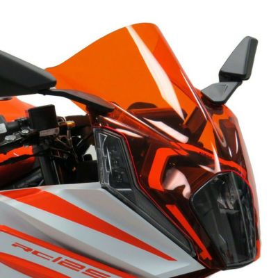 KTM RC390 |カスタムパーツ|バイクパーツ専門店 モトパーツ(MOTO