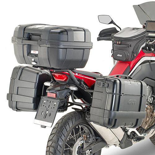 HONDA アフリカツイン|GIVI用マウント|バイクパーツ専門店