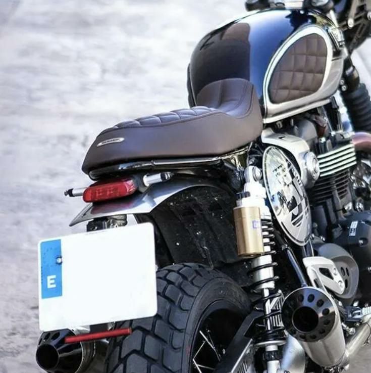 000000048994-06-l.jpg?t=