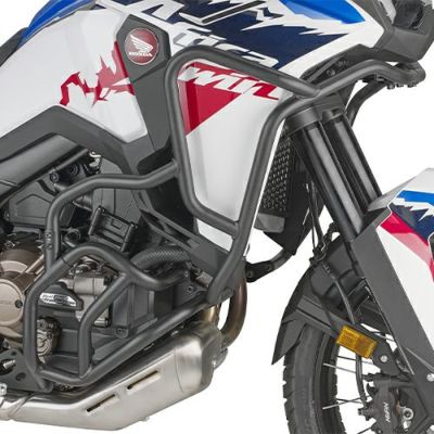 バイクのタンクパッド にとって CRF1100L アフリカツイン