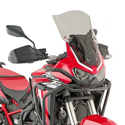 HONDA アフリカツイン|スクリーン|バイクパーツ専門店 HONDA アフリカツイン|スクリーン|バイクパーツ専門店