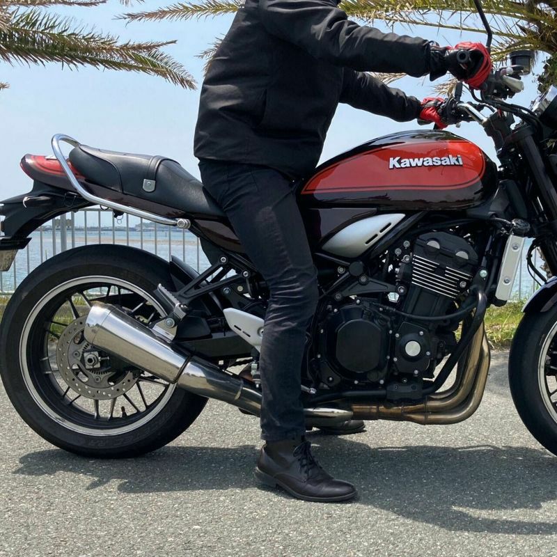 Z900RS/CAFE Z2パターン 茗荷シート 楽天市場】Z900RS/CAFE 18-25 Gシリーズ ゲル入りローシート Z2