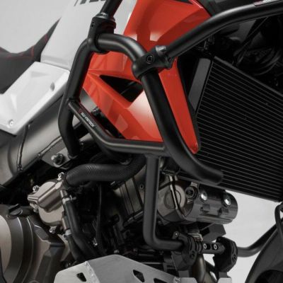 SWモテック Vストローム|バイクパーツ専門店 モトパーツ(MOTO PARTS) SWモテック Vストローム|バイクパーツ専門店 モトパーツ(MOTO PARTS)