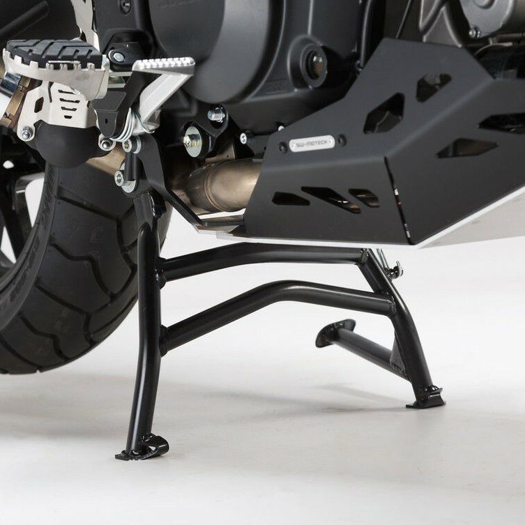 SWモテック Vストローム|バイクパーツ専門店 モトパーツ(MOTO PARTS)
