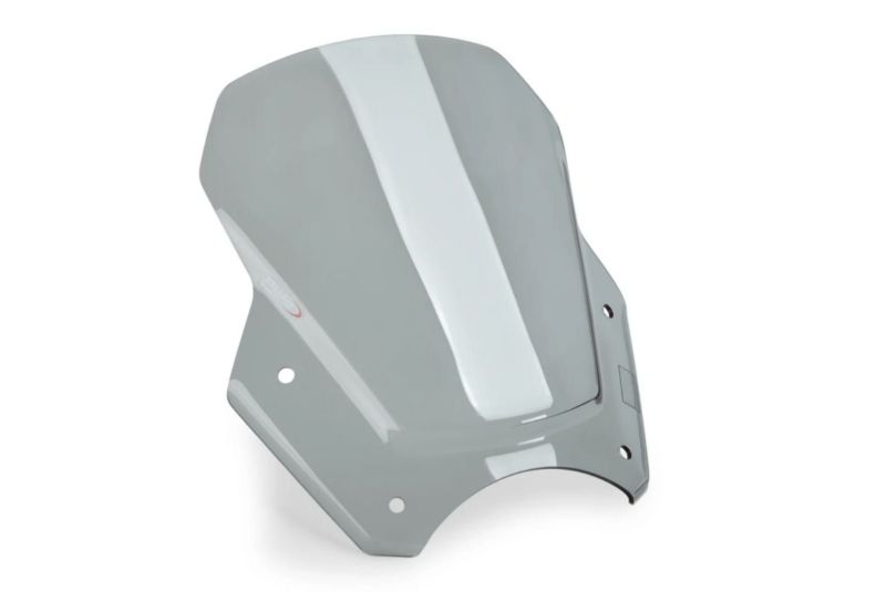 バレーナ 在庫限り】 X-Fifteen MARQUEZ BARCELONA TC-10 BLUE/GREEN フル