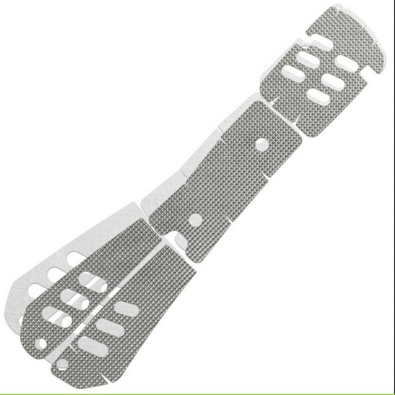 トライアンフ ストリートスクランブラー/スクランブラー900 ヒート