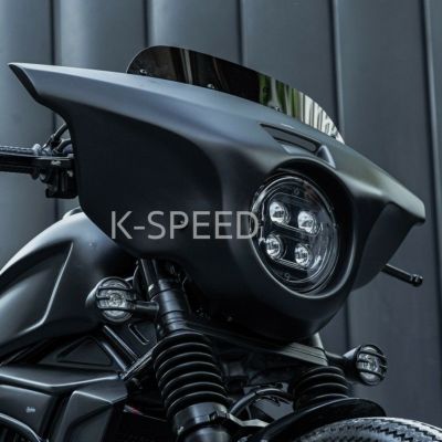 REBEL250 レブル250 |スクリーン|ビキニカウル|バイクパーツ専門店 