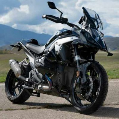 R1300GS ショートグラブバー&フェンダーレスキット R1300GS ショートグラブバー&フェンダーレスキット - メルカリ