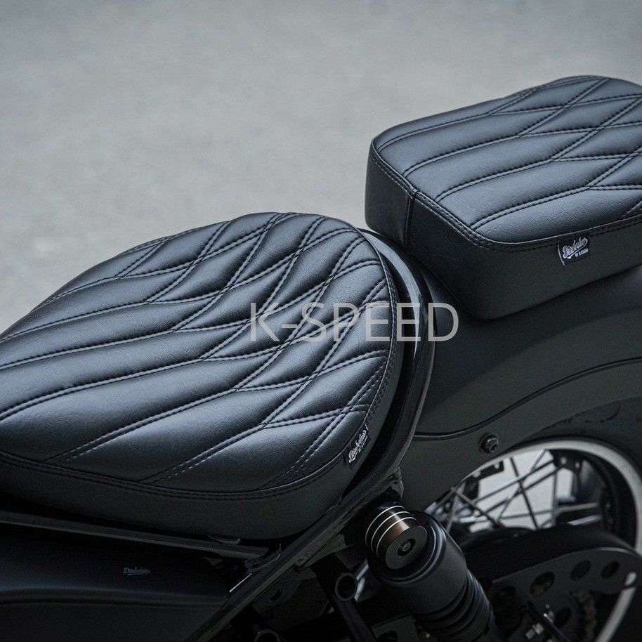 REBEL250 レブル250 |シート|バイクパーツ専門店 モトパーツ(MOTO PARTS)