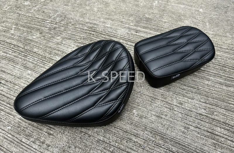 ホンダ レブル250-500用 K-speed Diabolus シート 000000049163-01-m.jpg?t=