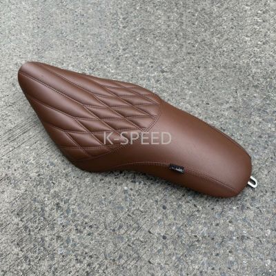 レブル250/300/500 シート ブラックアーマー K-SPEED | バイク レブル250/300/500 シート ブラックアーマー K-SPEED | バイク