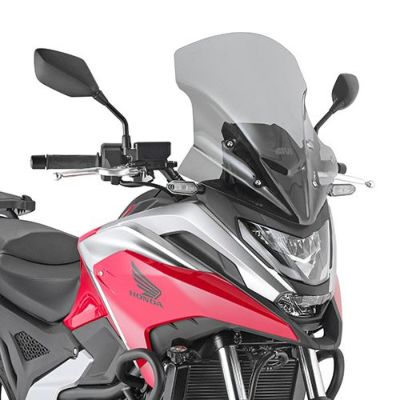 IXIL スリップオンマフラー　NC750X 楽天市場】NC700X/NC750X スリップオンマフラー HEXOVAL XTREM