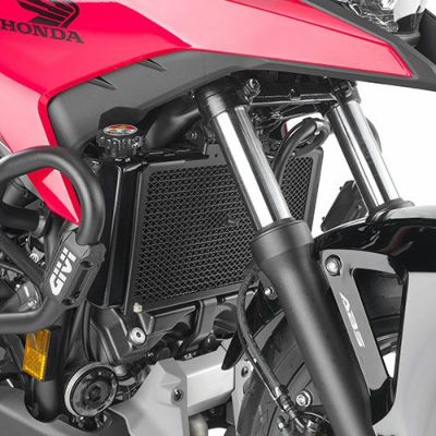 プーチ(Puig) ツーリングスクリーン クリア NC700X/750X 12-15 5992W