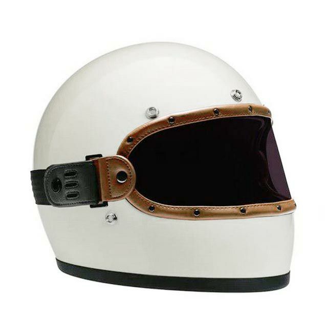 Biltwell(ビルトウェル) ヘルメット |バイクパーツ専門店 モトパーツ