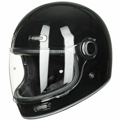 ILM ヘルメット|バイクパーツ専門店 モトパーツ(MOTO PARTS)