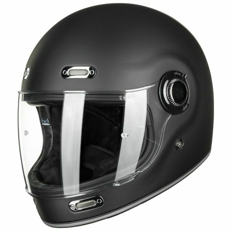 ILM ヘルメット|バイクパーツ専門店 モトパーツ(MOTO PARTS)
