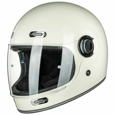 ILM ヘルメット|バイクパーツ専門店 モトパーツ(MOTO PARTS)