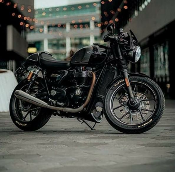 000000049341-01-l.jpg?t=