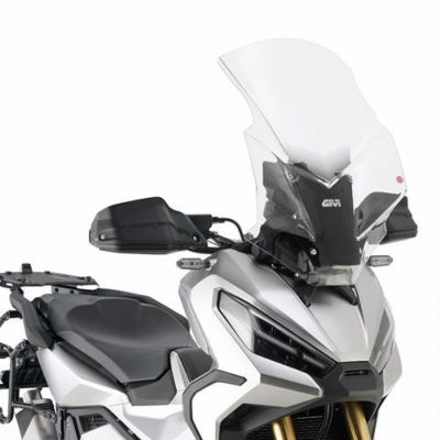 X-ADV フェンダーレスキット　２１年式〜　AMC製 楽天市場】ENDURANCE エンデュランス フェンダーレスキット