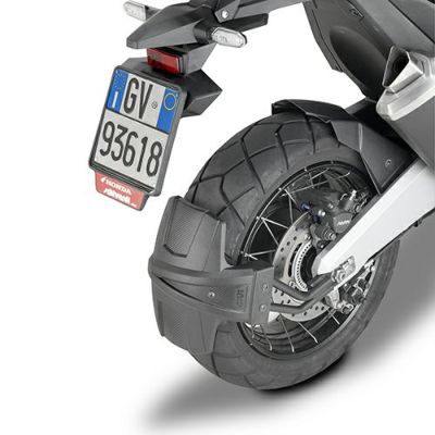 Akrapovic (アクラポヴィッチ) スリップオン マフラー EC/ECE