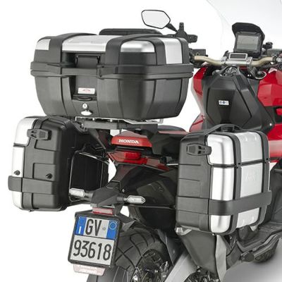 GIVI 【当店在庫セール！4/30 23:59まで】GIVI D1188ST