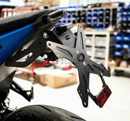 000000049378-01-l.jpg?t=