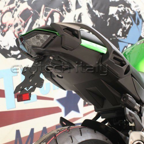 KAWASAKI Ninja1000(Z1000SX) |カスタムパーツ|バイクパーツ専門