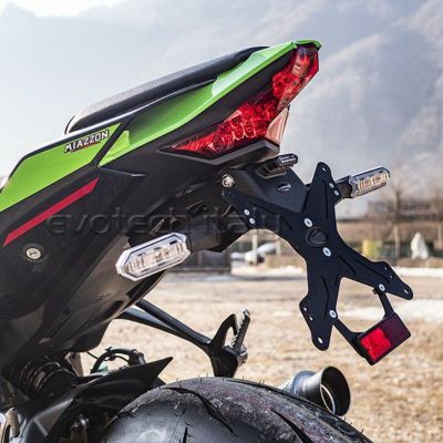 楽天市場】2016-2020年 カワサキ ZX-10R用 NEW RAGE CYCLES