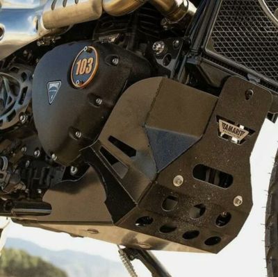 アルテグラ　パーツ一式 シマノ】21アルテグラ［ULTEGRA］対応 カスタムパーツ - リール