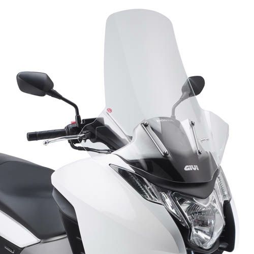 HONDA NC750 700 |ウィンドシールド|バイクパーツ専門店