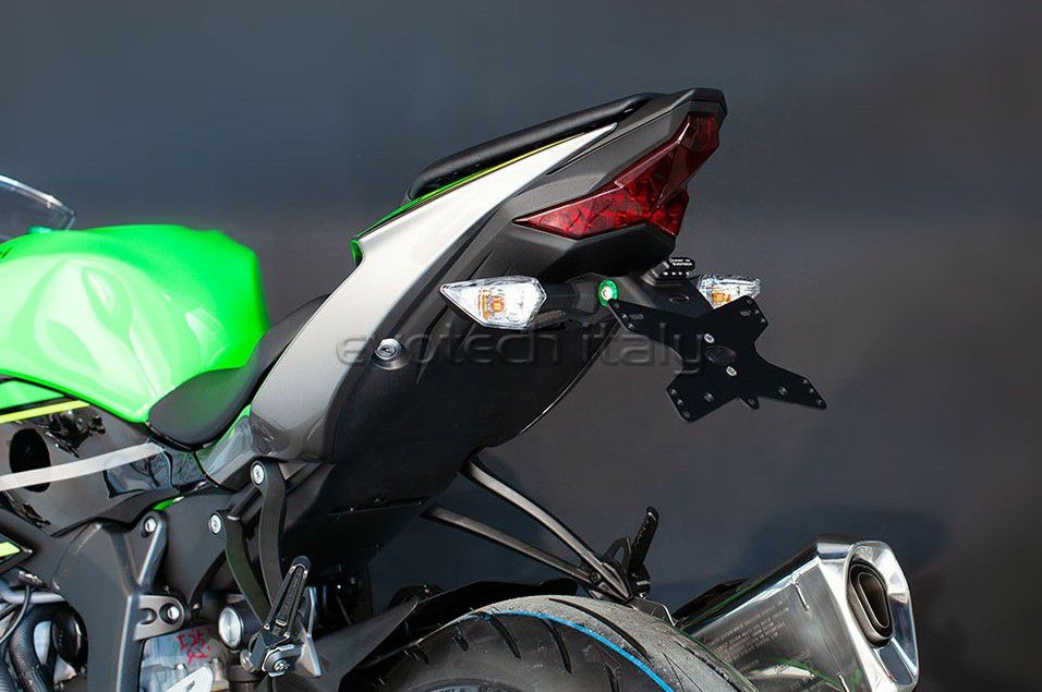 000000049402-03-l.jpg?t=