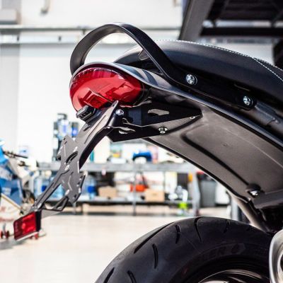 Astro トーラス NEO 二輪車用ドライブレコーダー | バイク