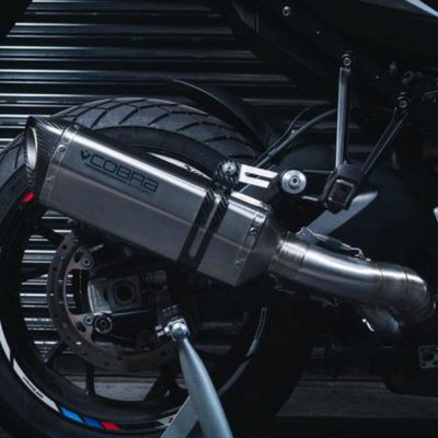 BMW S1000XR | マフラー|バイクパーツ専門店 モトパーツ(MOTO PARTS)