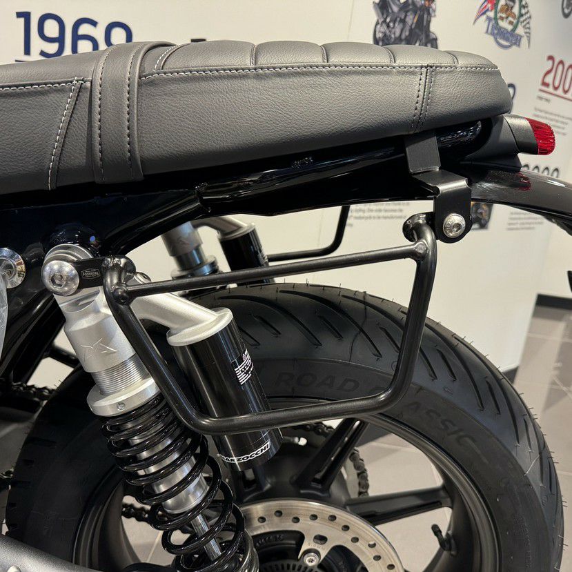 DYNOJET パワーコマンダーV Triumph Bonneville Bobber 17-18 | バイク 