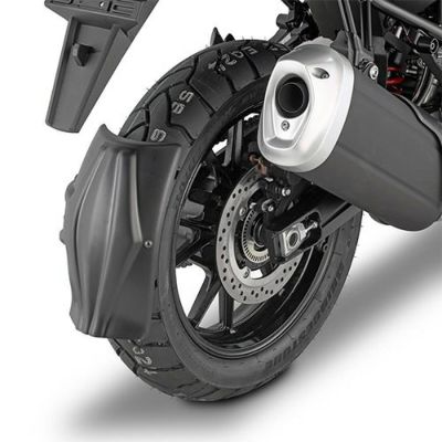 GIVI RM5137KIT スプラッシュガード マッドガード 取付ステー